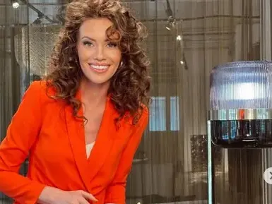 Зверска алергия удари Гери Малкоданска