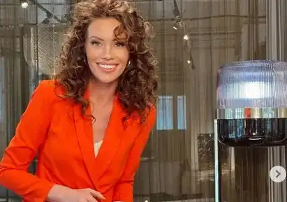 Зверска алергия удари Гери Малкоданска