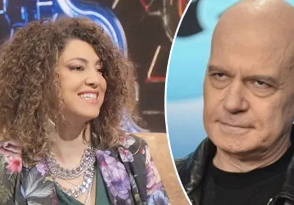 Звезда от "Мюзик айдъл" е новата певица на Слави
