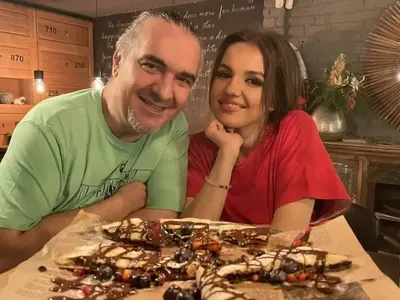 Звездите й говорят! Невена Цонева вижда аурите на хората и душите на починалите