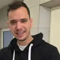 Звездите вече са МНОГОДЕТНИ родители (Снимки)