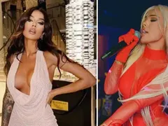1 МИЛИОН ИЗЛЪГАНИ! Диона преметна мрежата с фалшива сватба