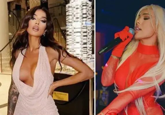 1 МИЛИОН ИЗЛЪГАНИ! Диона преметна мрежата с фалшива сватба