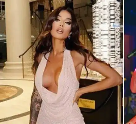 1 МИЛИОН ИЗЛЪГАНИ! Диона преметна мрежата с фалшива сватба