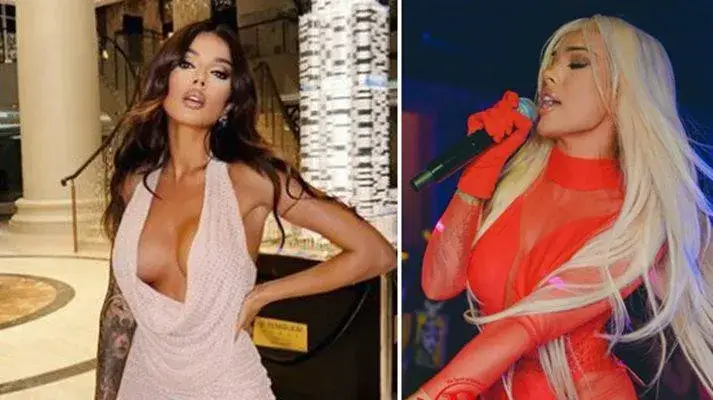 1 МИЛИОН ИЗЛЪГАНИ! Диона преметна мрежата с фалшива сватба