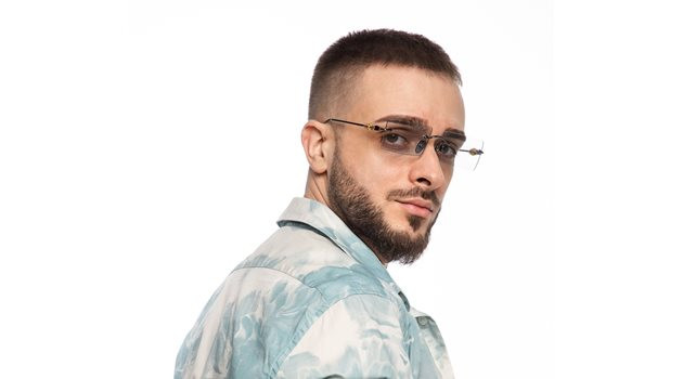 10 неща, които не знаете за Криско