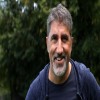 9 изненадващи факта за Башар Рахал, които ще ви шокира!