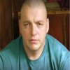 Бандата на Чирпанския убила над 100 човека със смъртоносната дрога фентанил