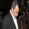 Братът на Иван Драшков се измъква невредим по афера за 10 млн. лв. чрез фалшив подпис на Бойко Борисов