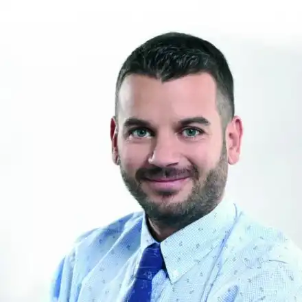 1,5 милиона взимат Иван и Андрей за филма за Емил Димитров