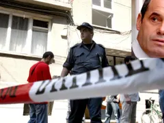 18 години по-късно: Васил Божков ли поиска разстрела на Манол Велев?