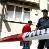 18 години по-късно: Васил Божков ли поиска разстрела на Манол Велев?