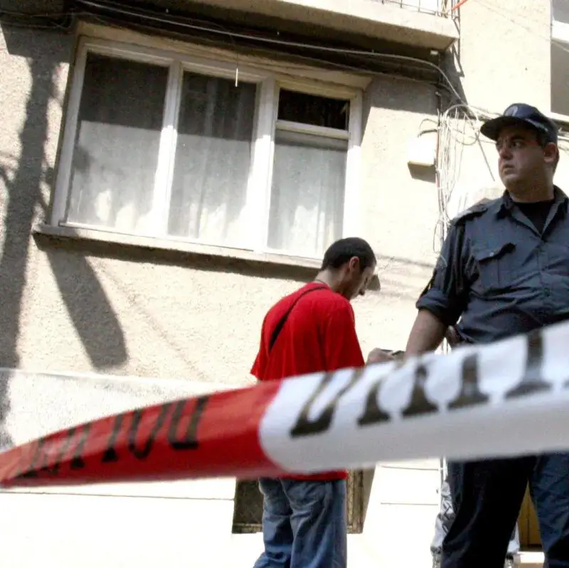 18 години по-късно: Васил Божков ли поиска разстрела на Манол Велев?