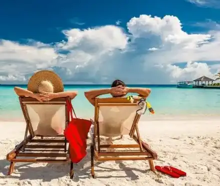 200 лв. джоб пара на ден трябват за двама на морето