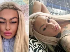 3 месеца го дебнала: Ваня Близалката залови крадец