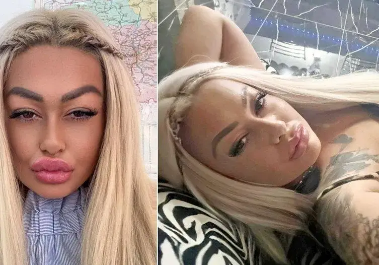 3 месеца го дебнала: Ваня Близалката залови крадец