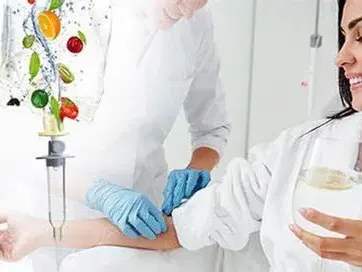 4 стъпки до ново тяло: Програмата на HealthyMed, за която всички говорят