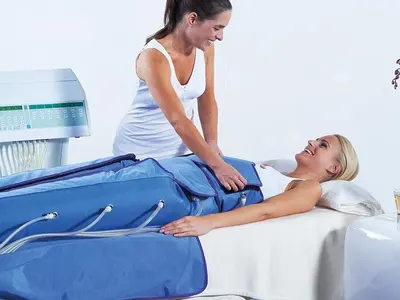 4 стъпки до ново тяло: Програмата на HealthyMed, за която всички говорят