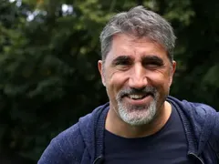 9 изненадващи факта за Башар Рахал, които ще ви шокира!