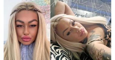 3 месеца го дебнала: Ваня Близалката залови крадец