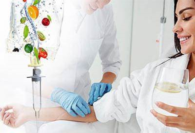 4 стъпки до ново тяло: Програмата на HealthyMed, за която всички говорят
