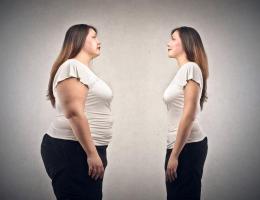 4 стъпки до ново тяло: Програмата на HealthyMed, за която всички говорят