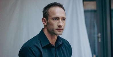 Гала утешила Дарин Ангелов след раздялата