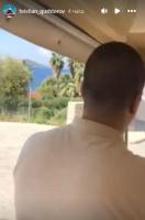Гущеров си хвана БЯСНА мадама! Гушкат се във вила на Халкидики за 2 бона на нощ (СНИМКИ)