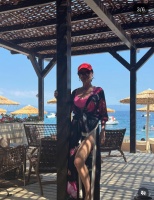 Илиана Раева показа тяло мечта на 62 години
