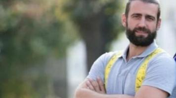 Караджов отиде  в Нова без пари