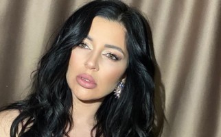 Кошмар за Дебора! Губи сина си не само докато е в Сливенския затвор, но завинаги (става сексуална играчка зад решетките)
