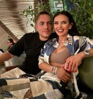 Мария откровено: С Теодор ще имаме бебе! Планираме сватбата за август (Още подробности)