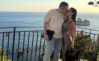 Мария откровено: С Теодор ще имаме бебе! Планираме сватбата за август (Още подробности)