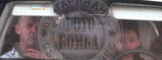 Намери му цаката! Диляна Попова призна: Имам гадже, но го раздаваме без ангажименти! (ЕТО ГО - СНИМКИ)