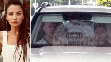 Намери му цаката! Диляна Попова призна: Имам гадже, но го раздаваме без ангажименти! (ЕТО ГО - СНИМКИ)