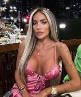 Нещо й е скъп?! Златка няма да сменя силикона
