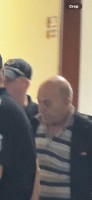 Нов протест срещу убиеца на Сияна ще има в сряда.