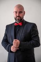 Огнената  Флорентина Соаре като КАРМЕН на 4 юли в Летния театър на Варна