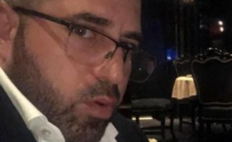 Осъденият на 12 г. затвор изнасилвач Сашо Чешкия избягал в ЮАР