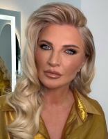 Силвена Роу ослепителна на 62: Биохакингът, който върна времето назад СНИМКИ