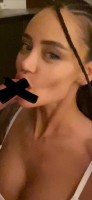 Скандал! Вдовицата на Лъчо Терориста на война с Венета Шкодрова: “К¥рво, долу ръцете от сина ми!” (18+)