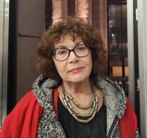 УНИКАЛНА НАХОДКА:  Откриха любовните писма на Сиси Графинята!