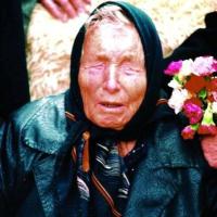 Вдовицата на най-близкия човек на Людмила Живкова: Не вярвам, че Тодор Славков се е самоубил