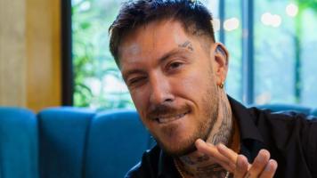 За пари: Павел си играе на  иди ми-дойди ми  с „Игри на волята”