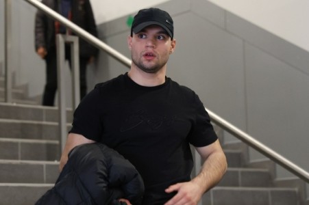 Прокурорският син от Перник се криел в къщата на полицай?