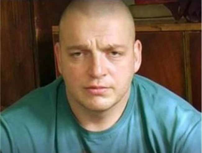 Бандата на Чирпанския убила над 100 човека със смъртоносната дрога фентанил