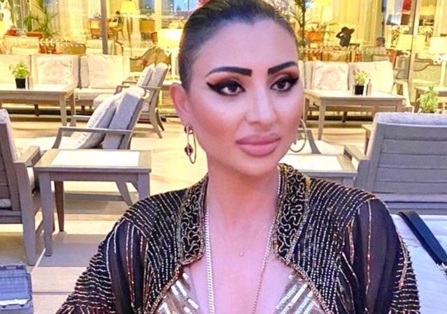 Искат ДВОЙНО на Софка по хотелите: Не ми пука, пак в моя джоб ще влязат