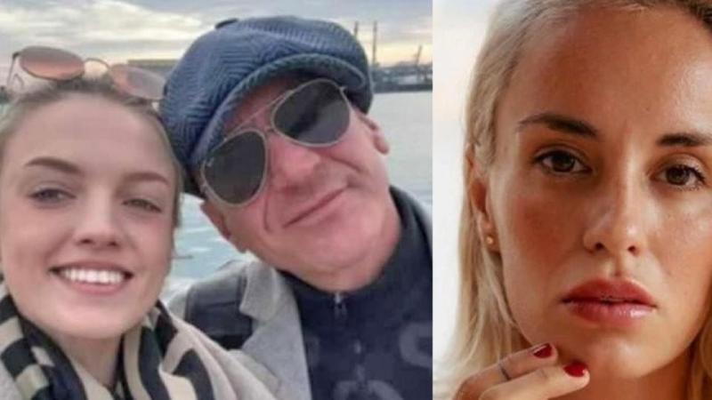Изритана от младото актьорче: Радина напира да се връща при Деян Донков