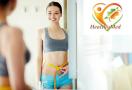 4 стъпки до ново тяло: Програмата на HealthyMed, за която всички говорят