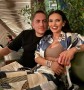 43-годишната Мария НИ ЗАКЛА: Ще раждам от Теодор! Женим се през август! (още за бебето – ВИЖ ТУК)